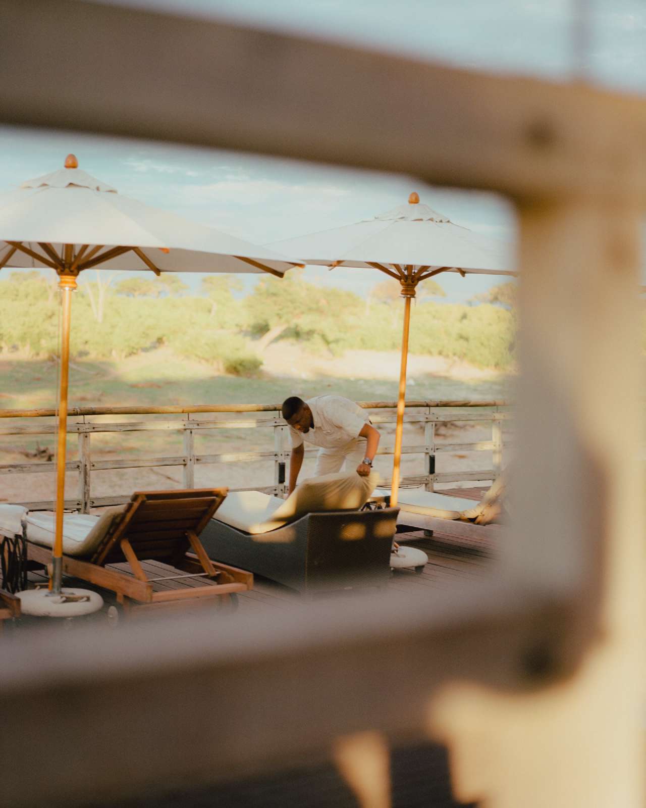comissioned-belmond-26