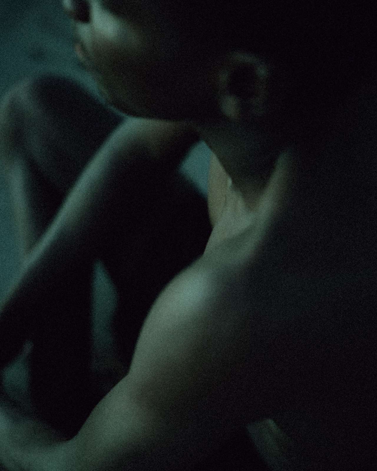 sussurro-21