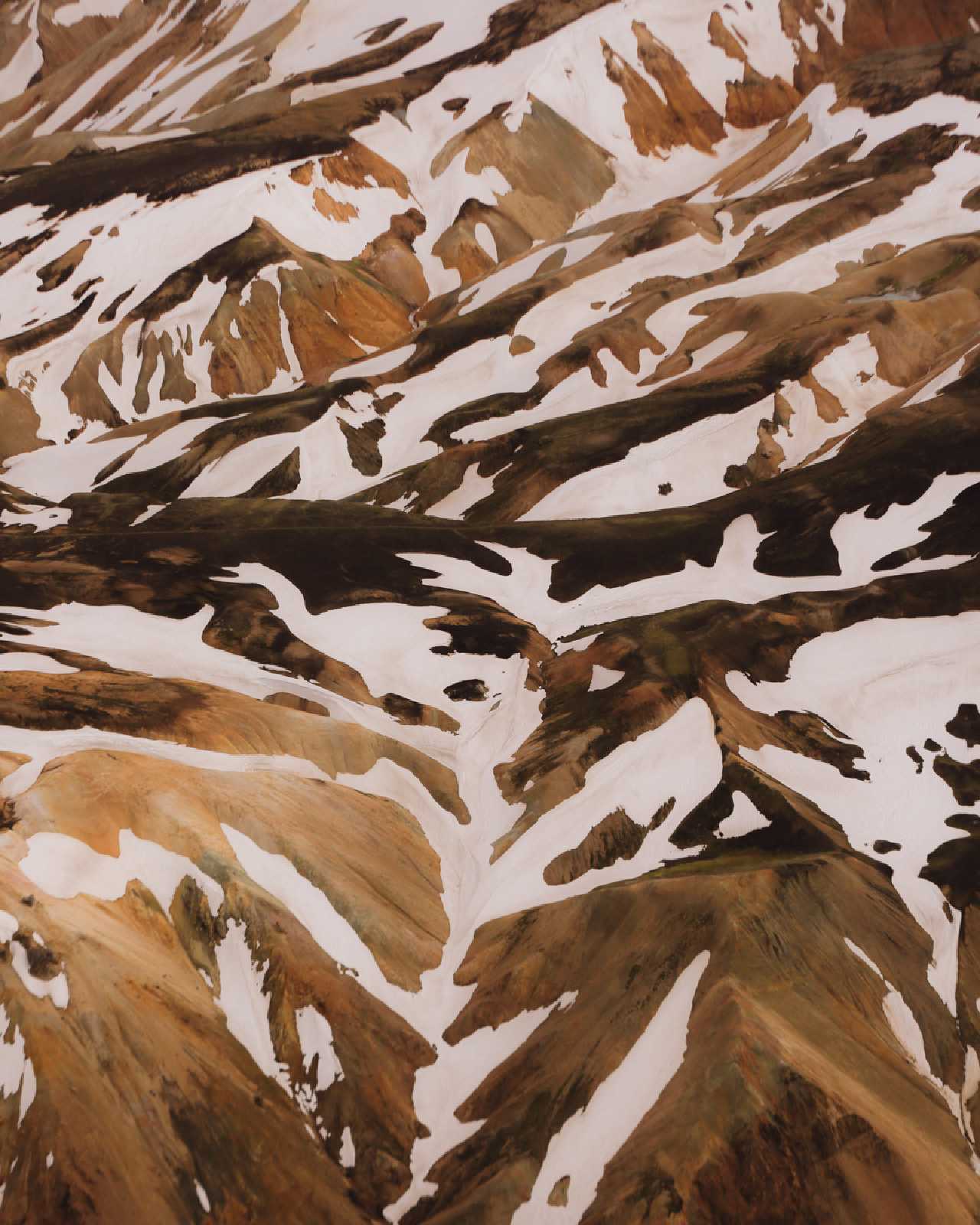 iceland-01