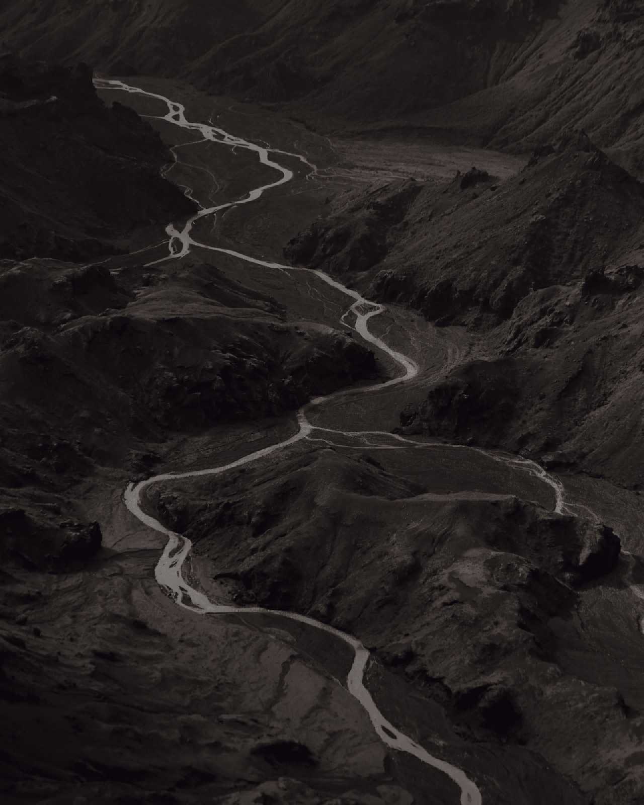 iceland-02