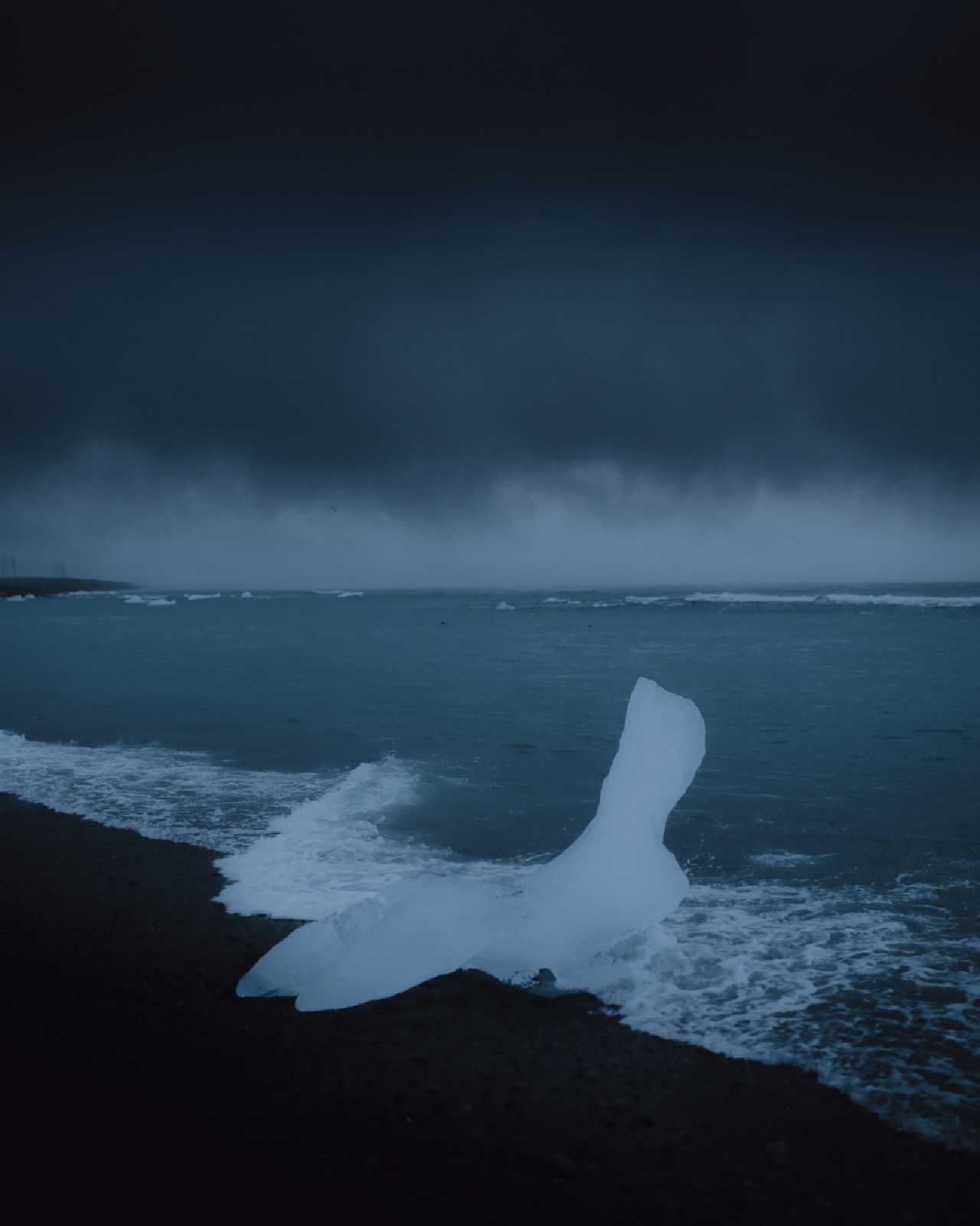 iceland-04