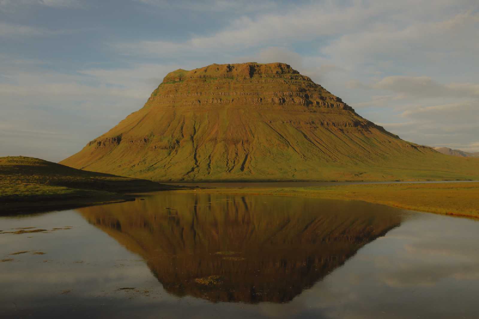 iceland-05