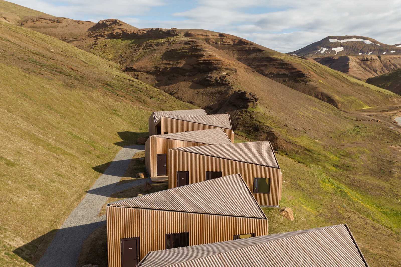 iceland-07