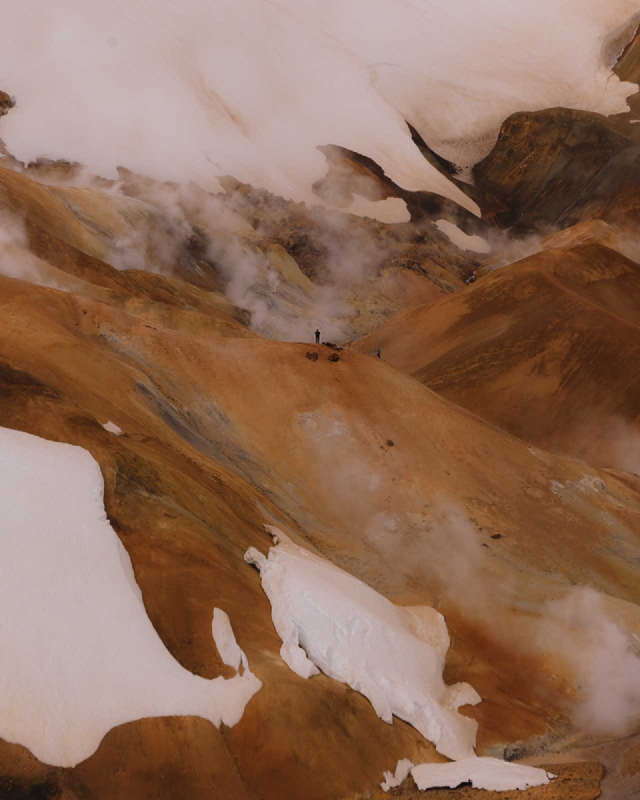 iceland-10