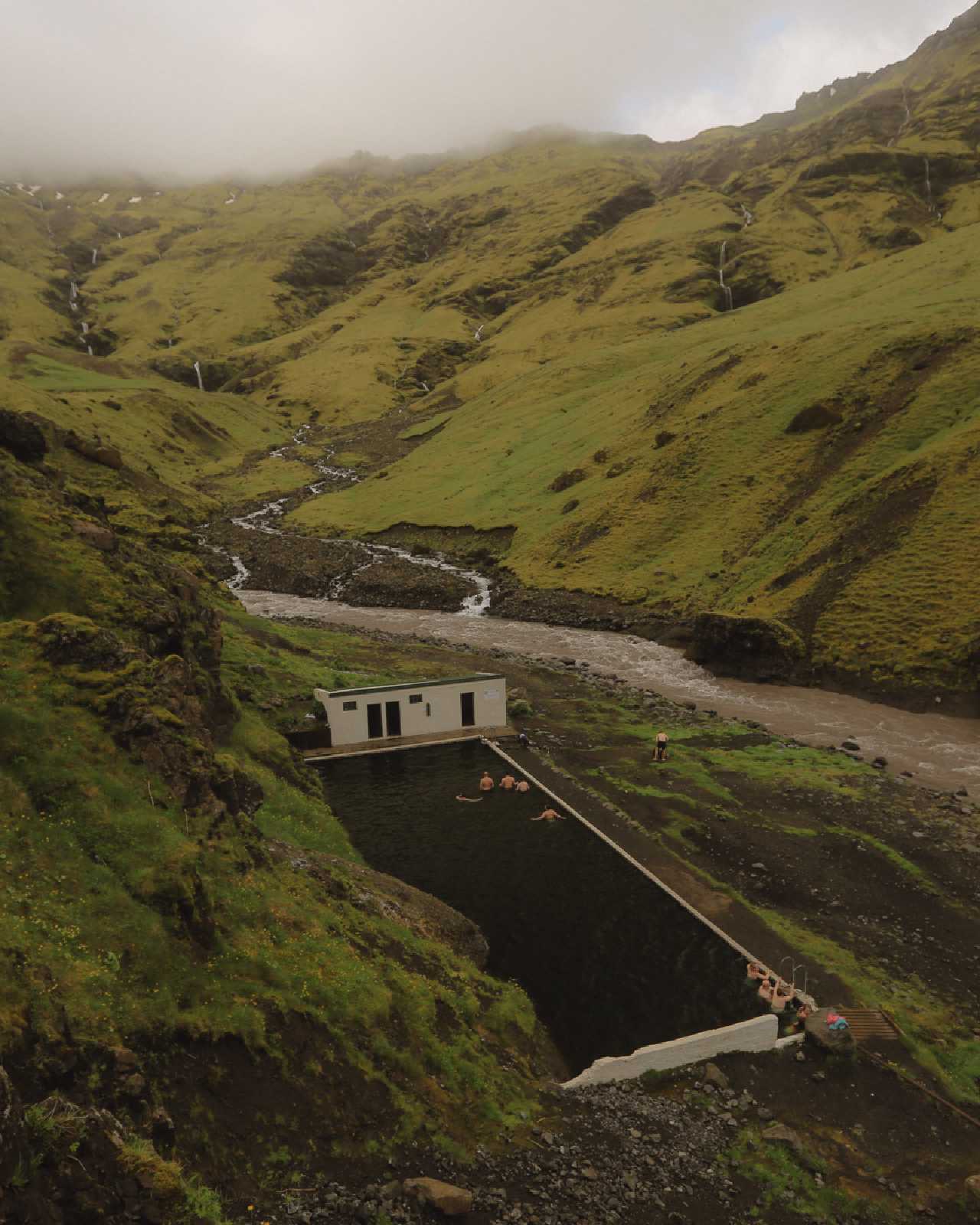 iceland-10a