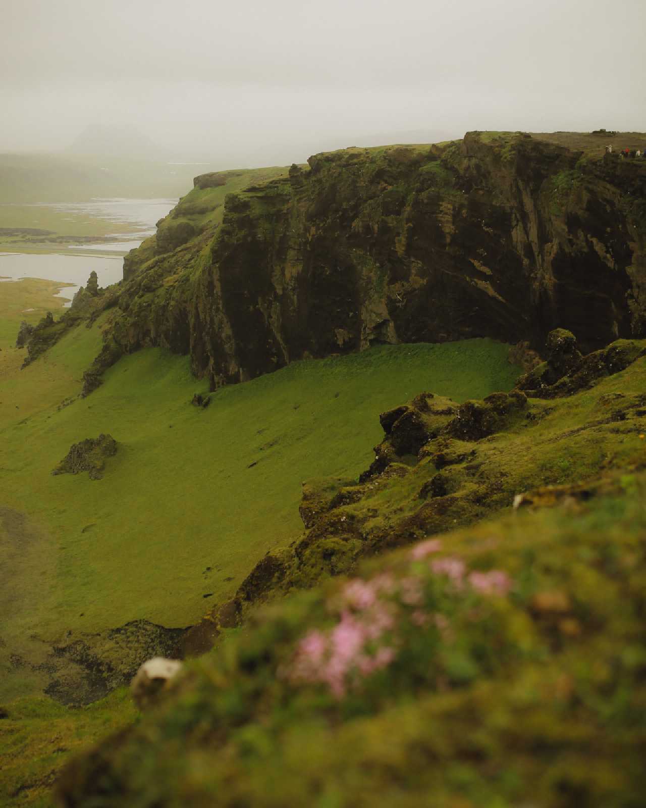iceland-10b