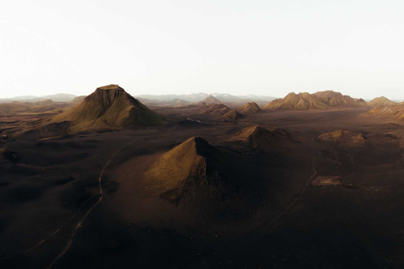 iceland-11