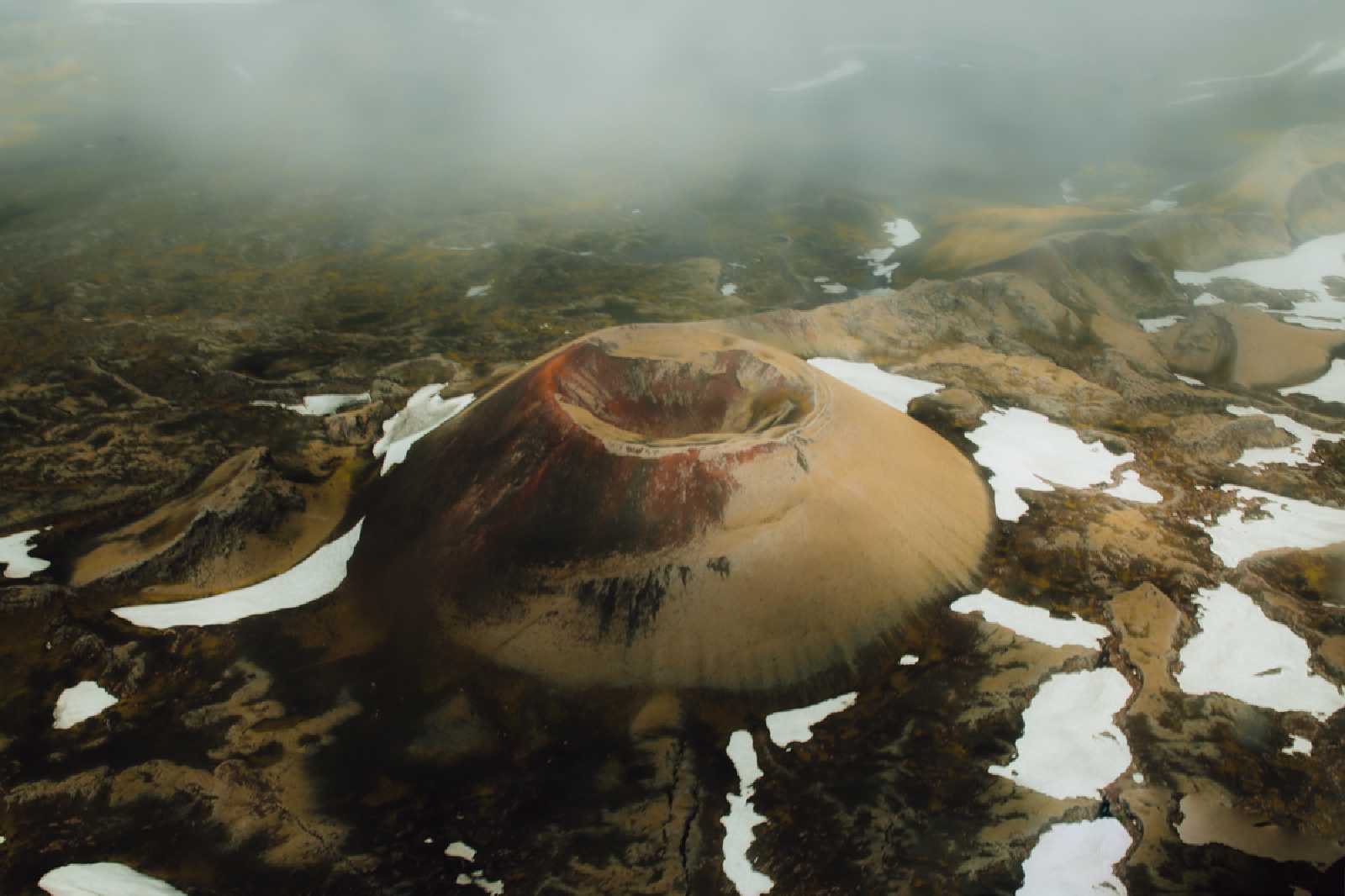 iceland-12