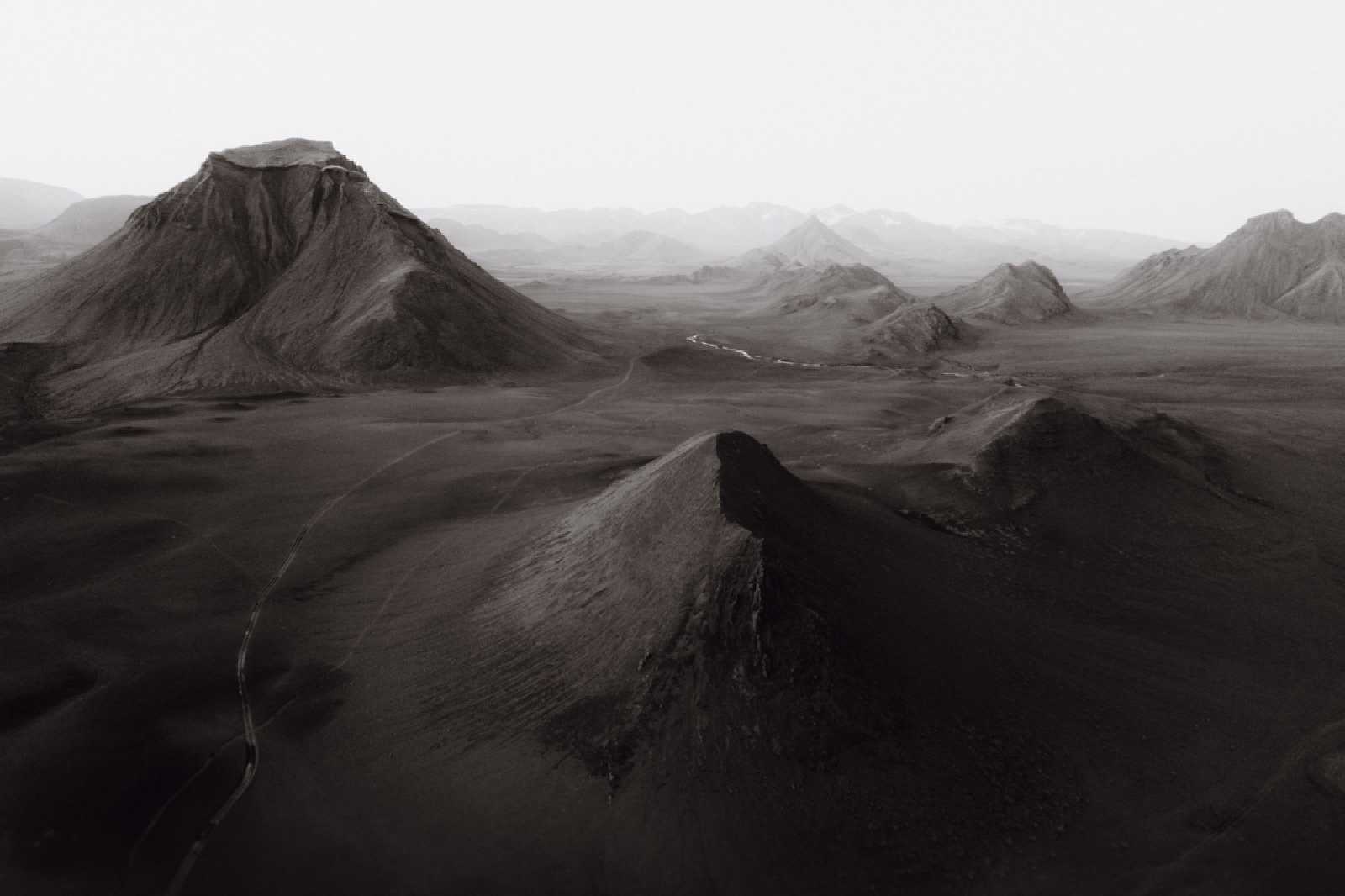 iceland-14