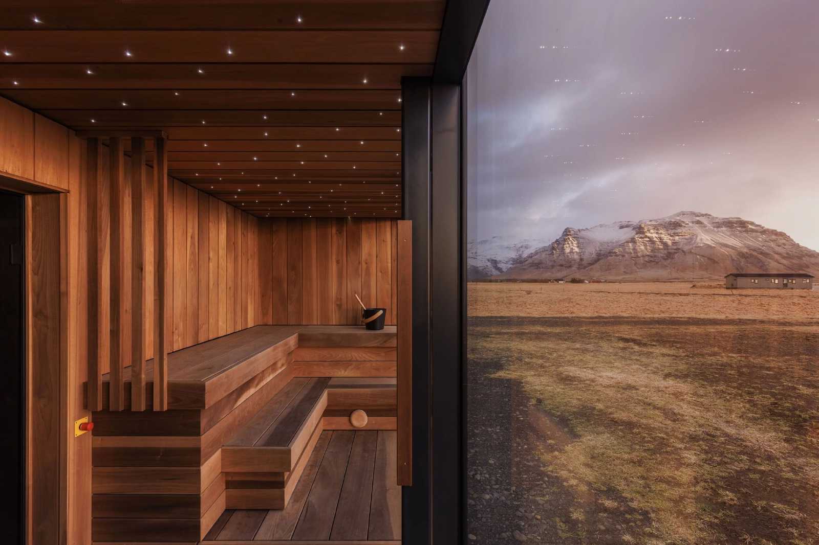 iceland-15