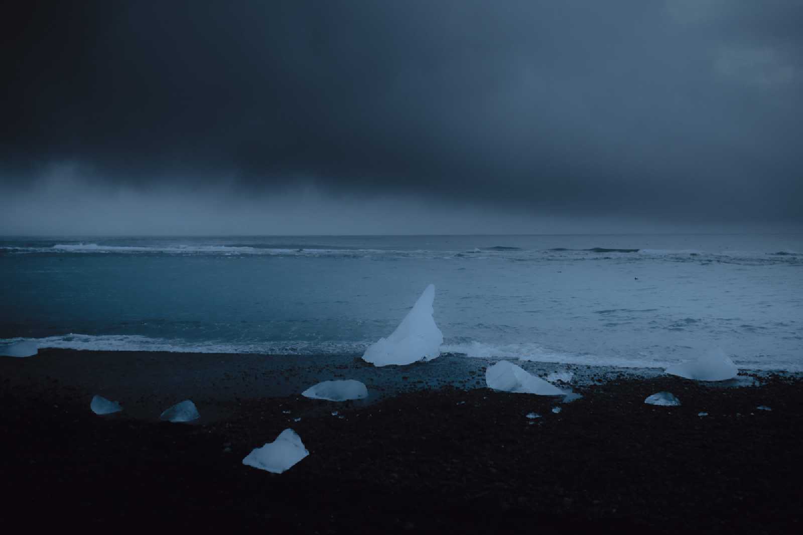 iceland-17