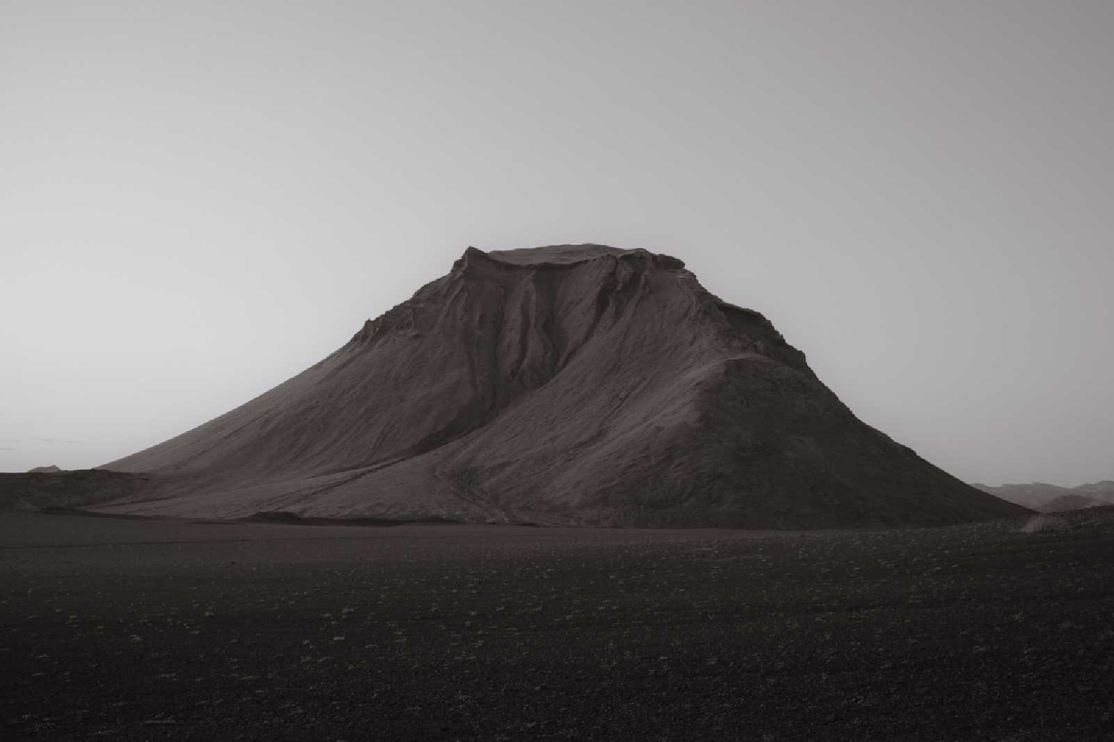 iceland-18