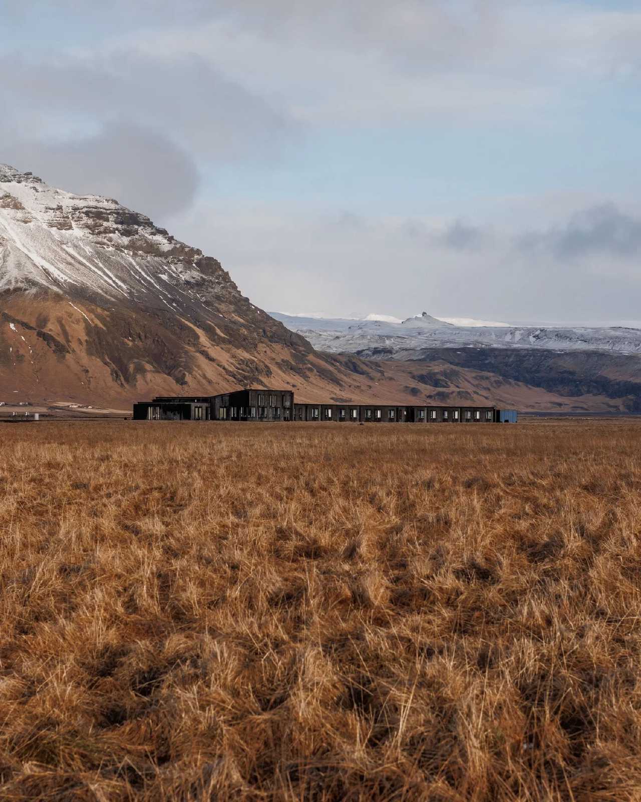 iceland-19