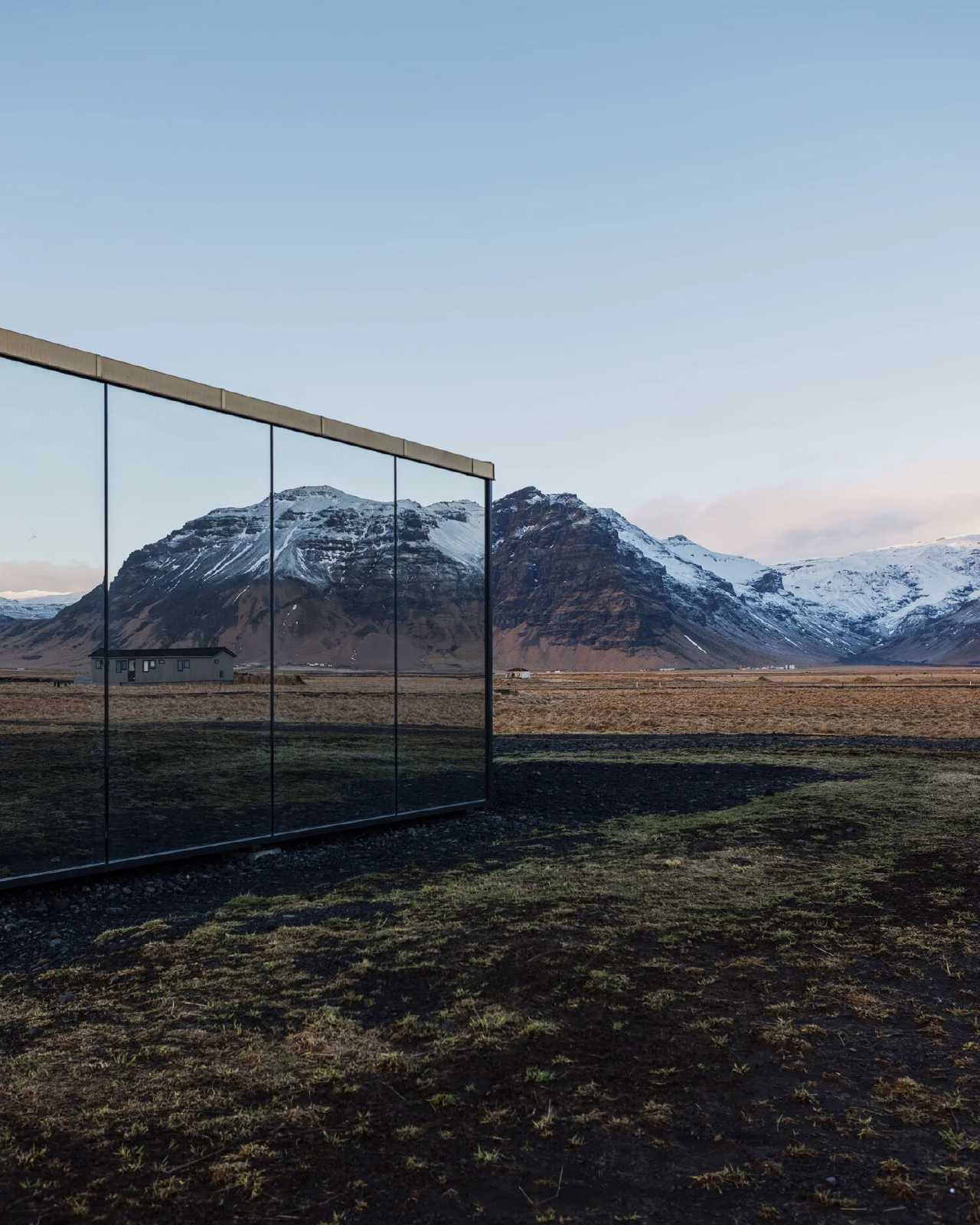 iceland-20