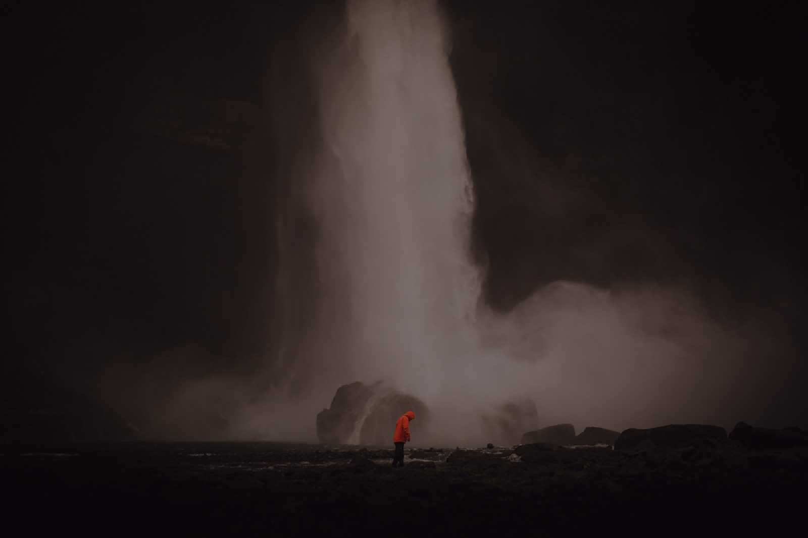 iceland-21
