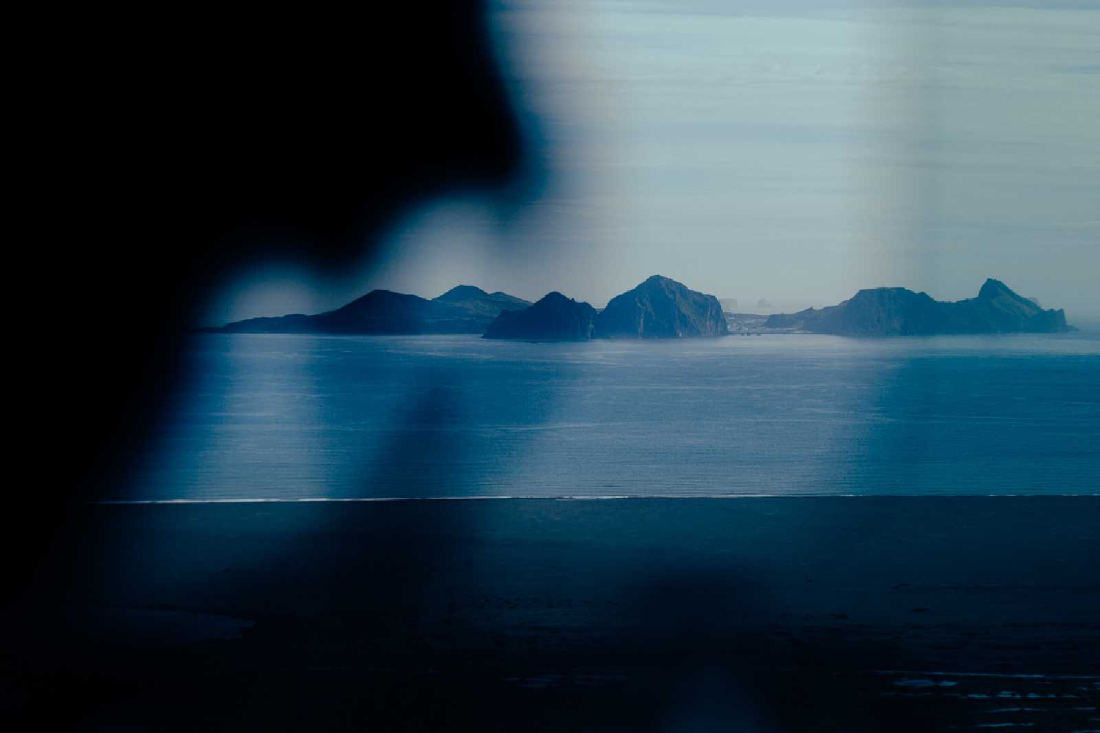 iceland-22