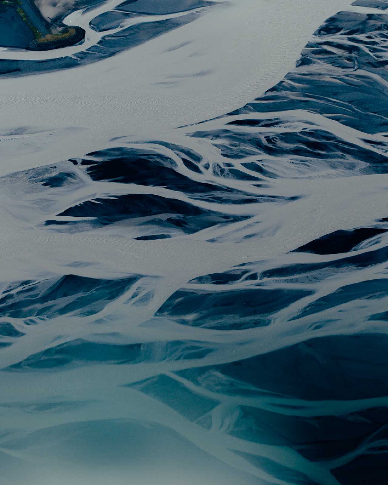 iceland-23
