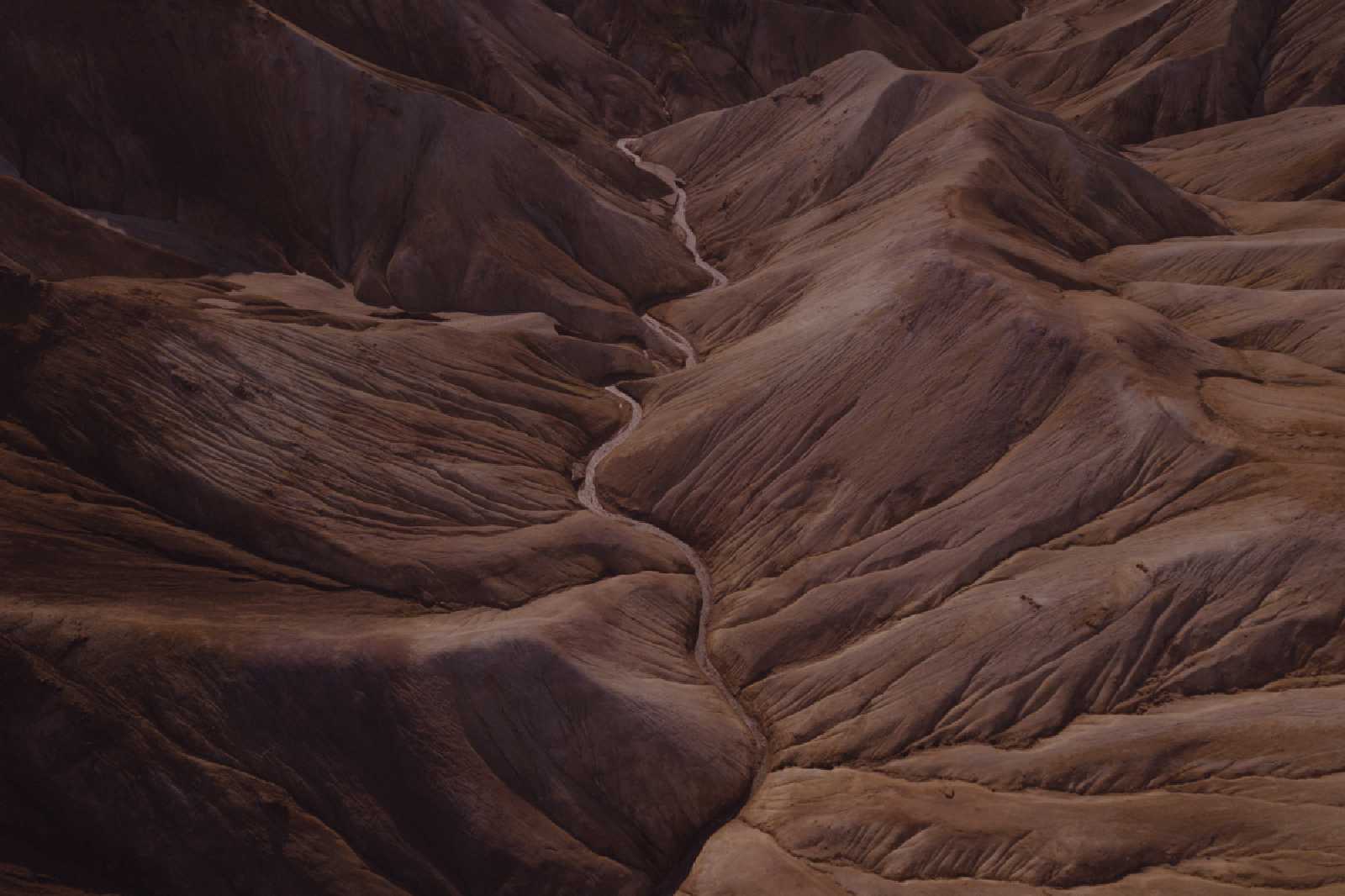 iceland-25