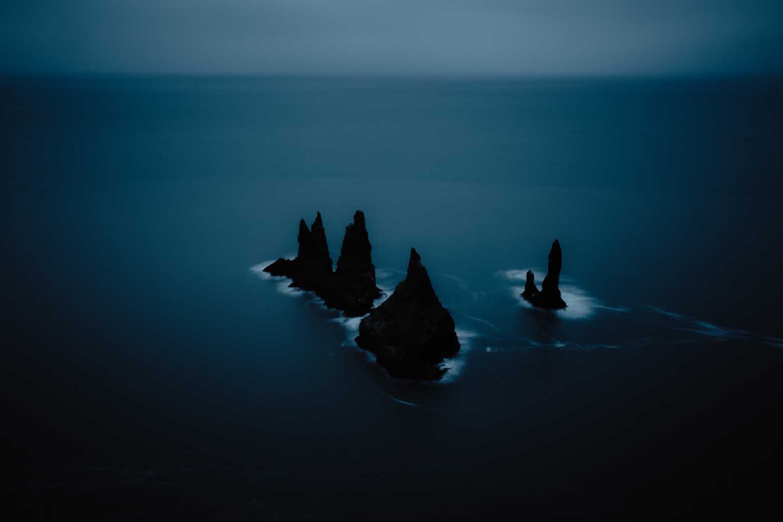 iceland-26