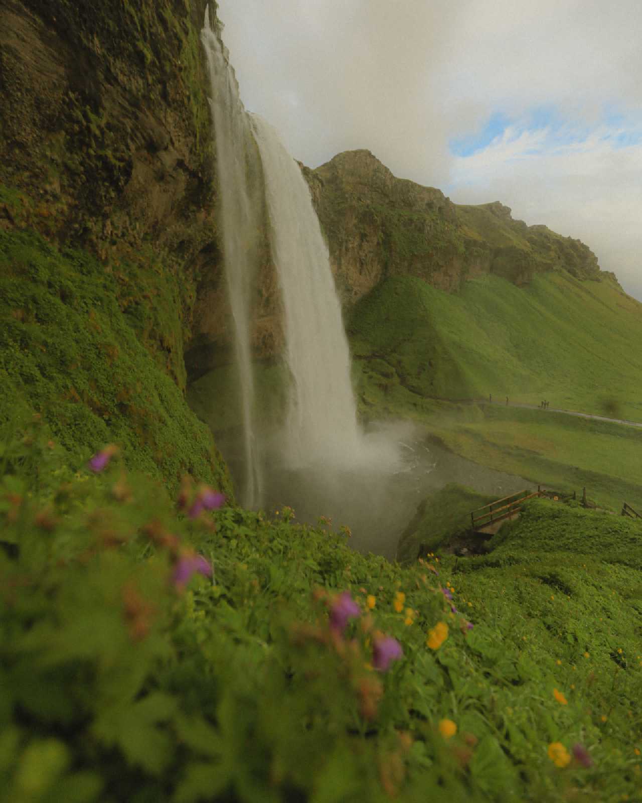 iceland-27