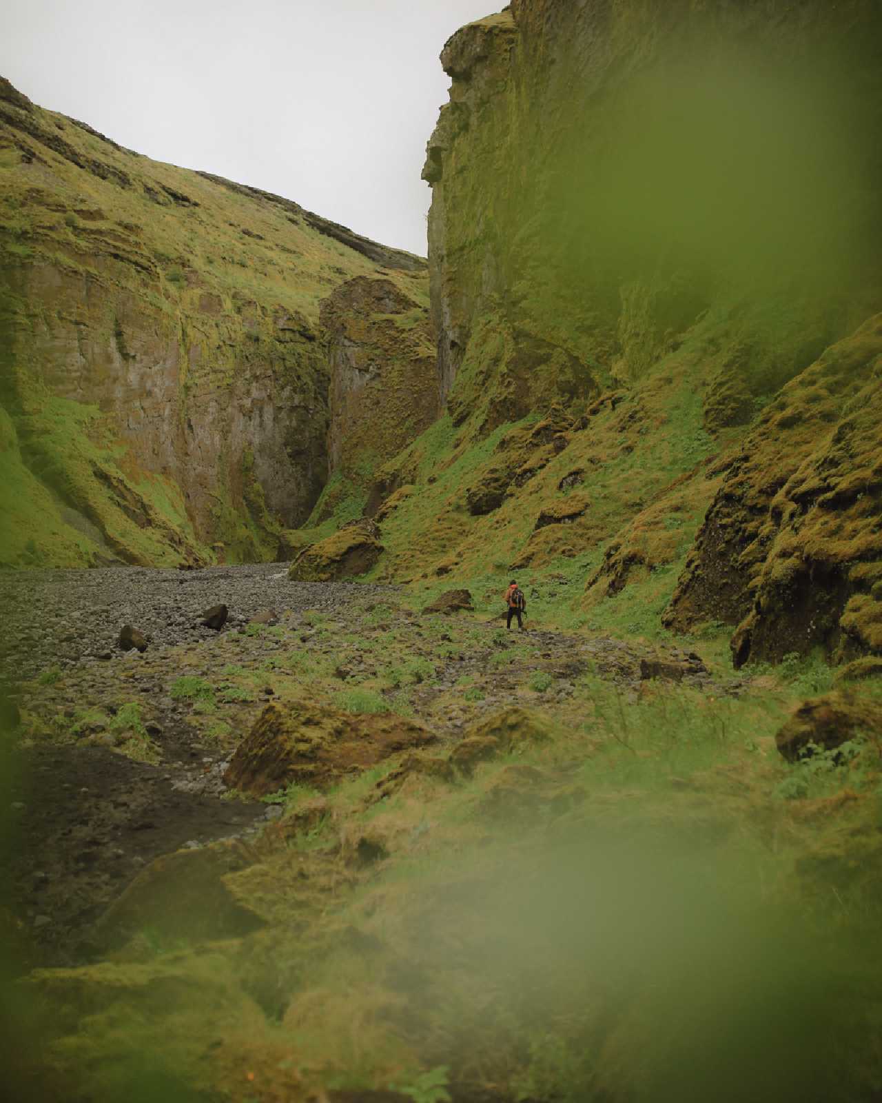 iceland-28