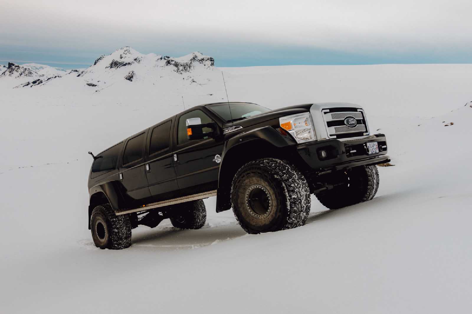 iceland-29