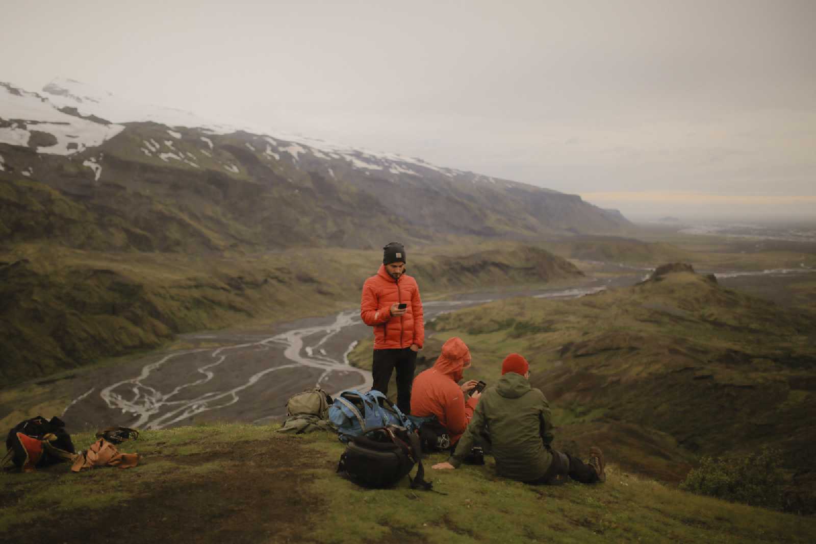 iceland-31