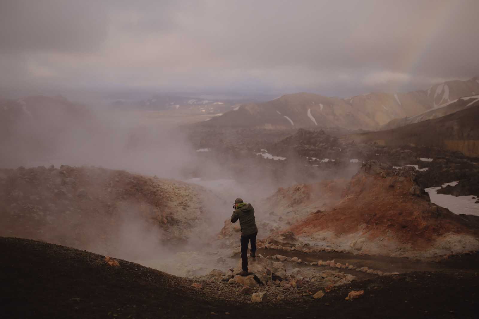 iceland-32