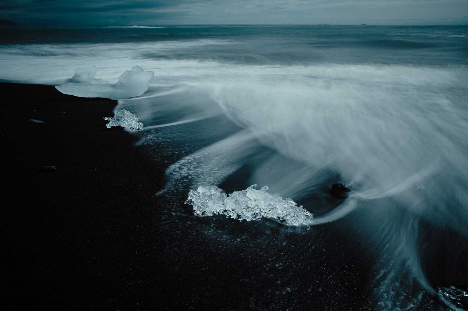 iceland-33