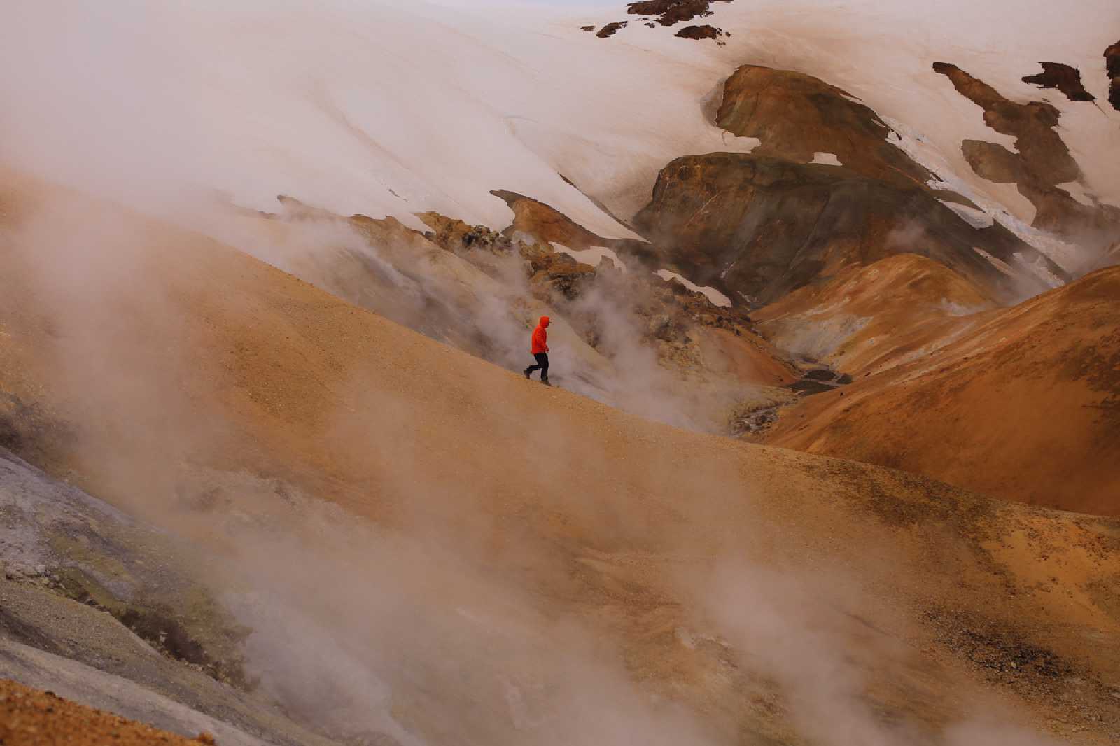 iceland-34