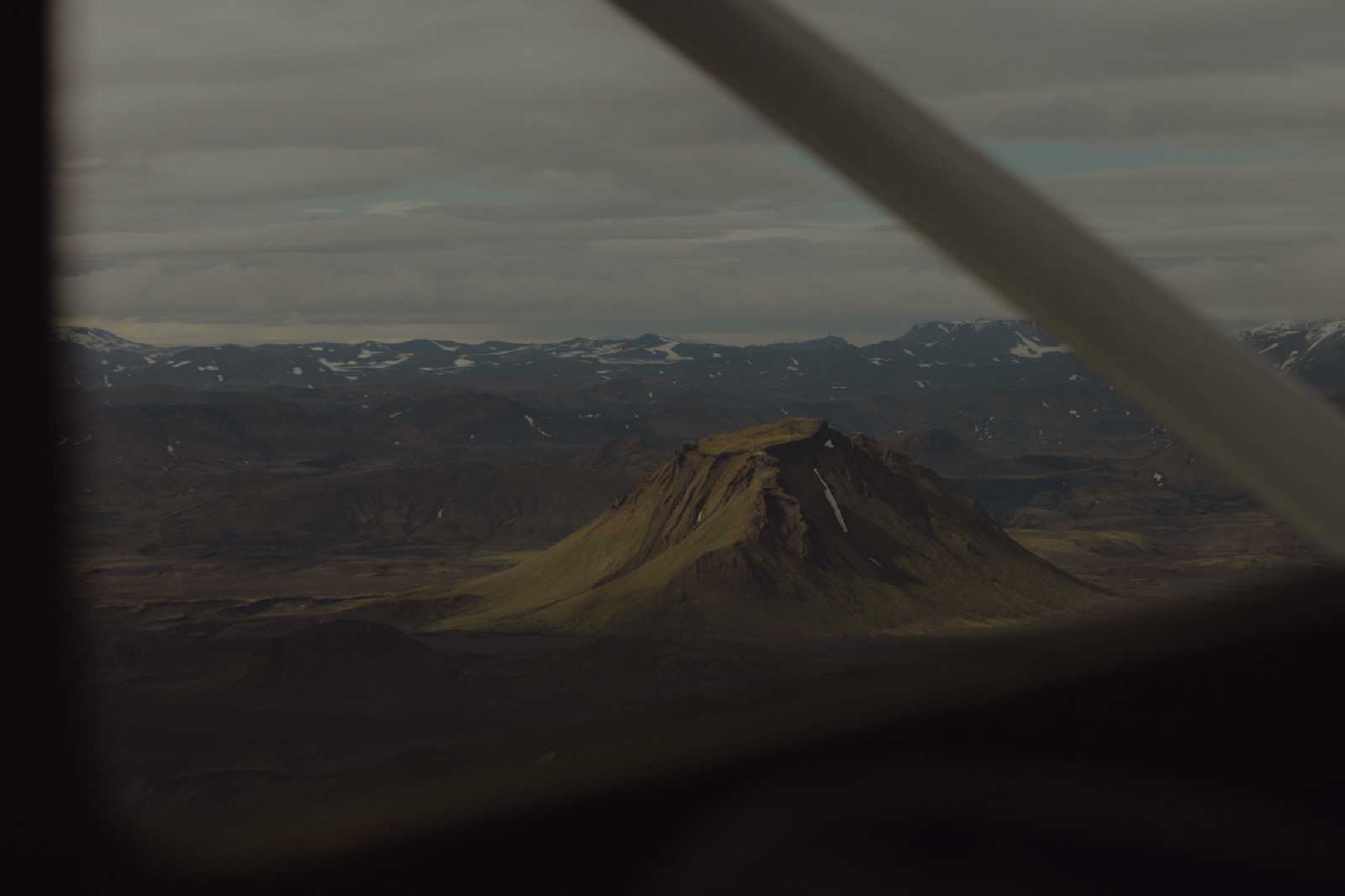 iceland-35