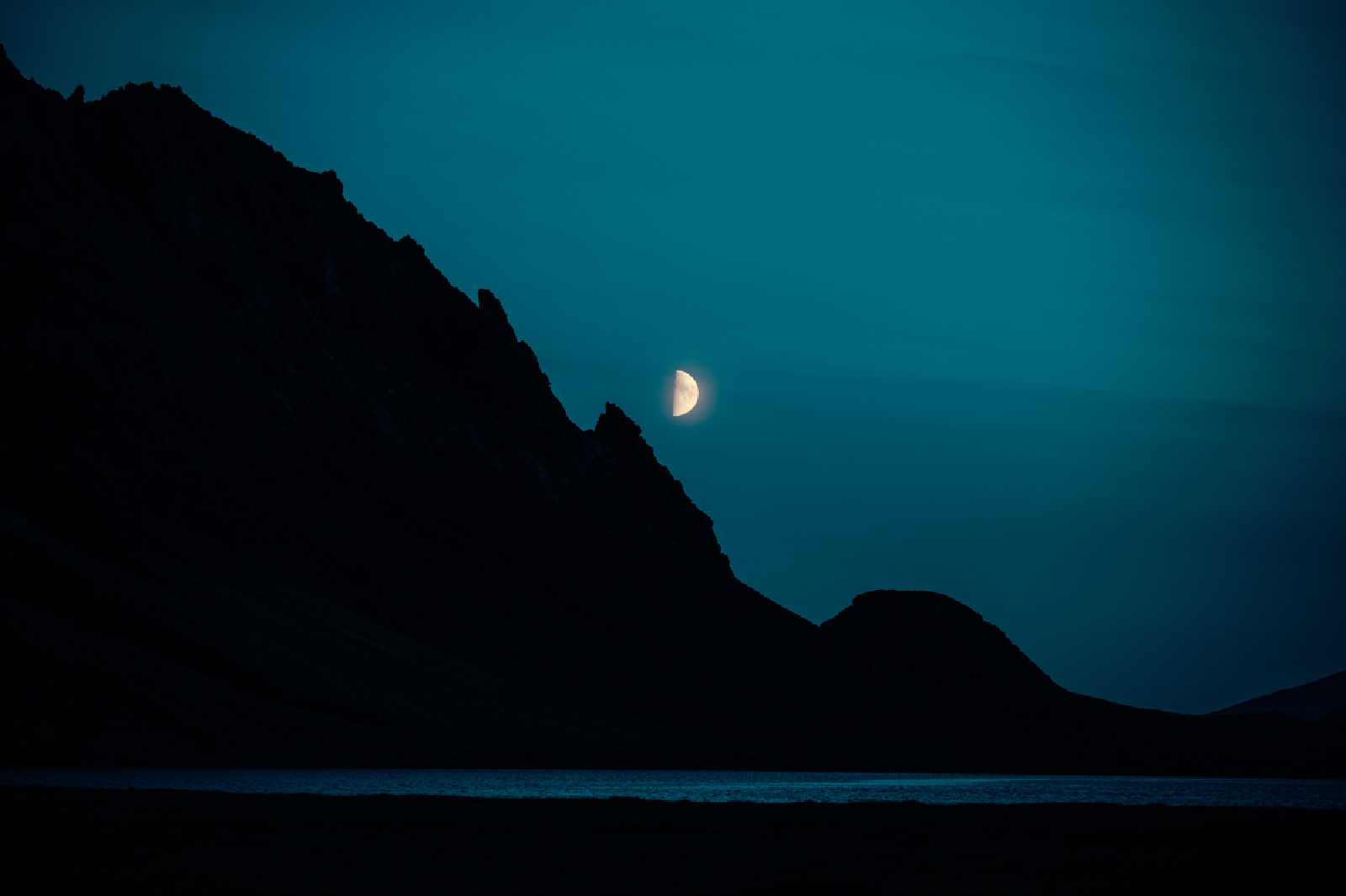 iceland-36