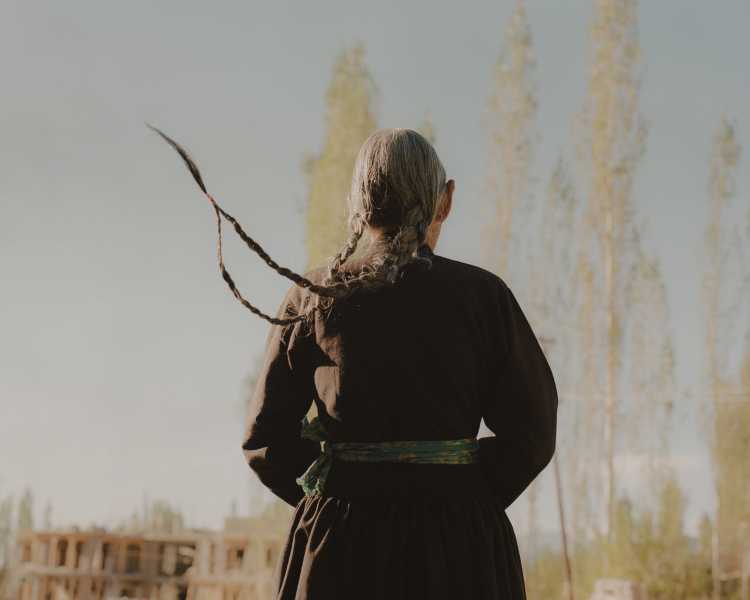 Ladakh Sept 2026 