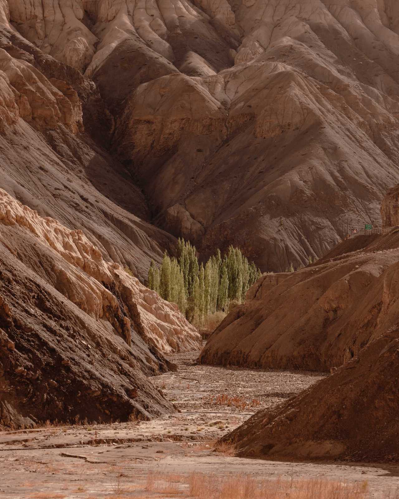 masterclass-ladakh-september-2024-03