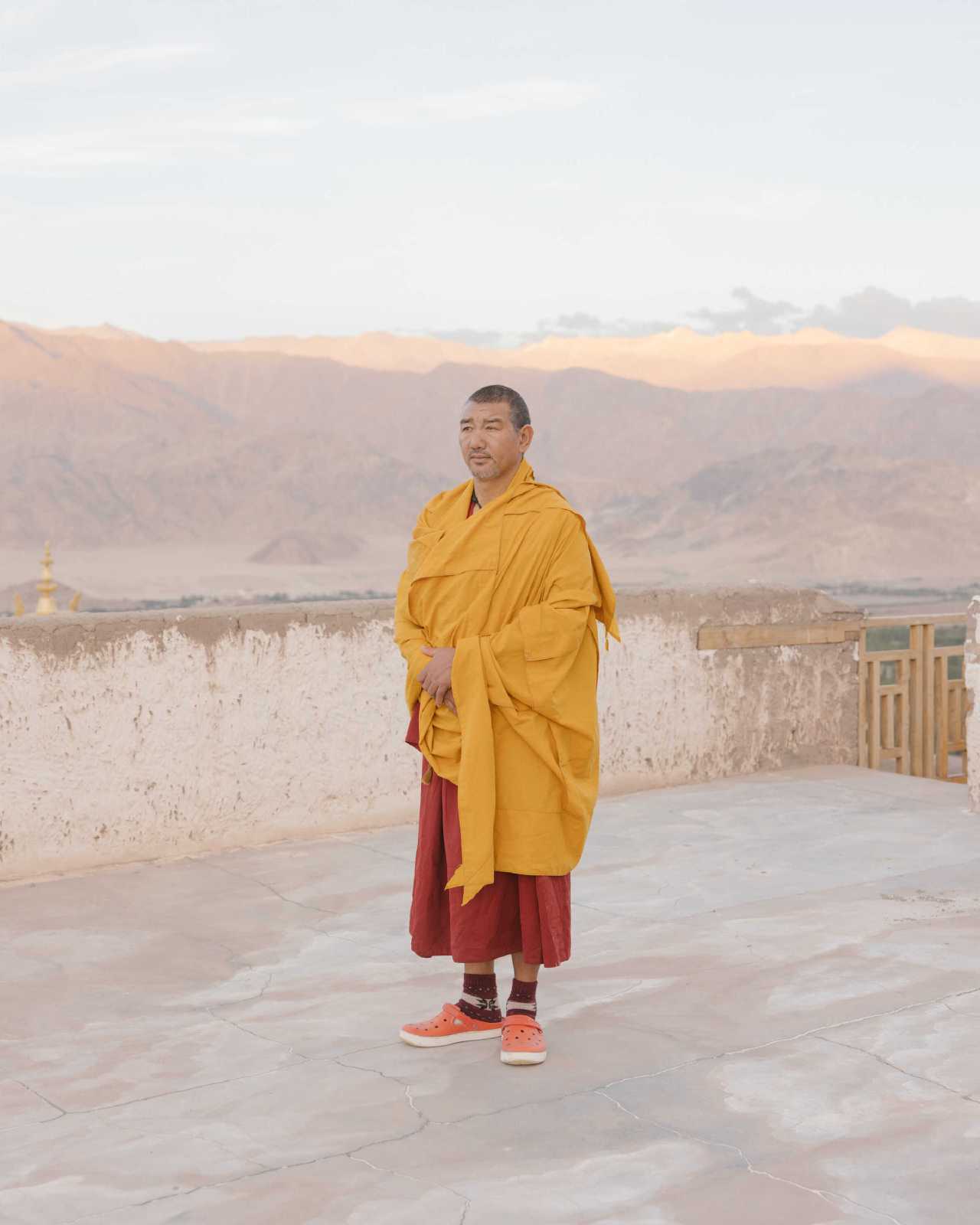 masterclass-ladakh-september-2024-18