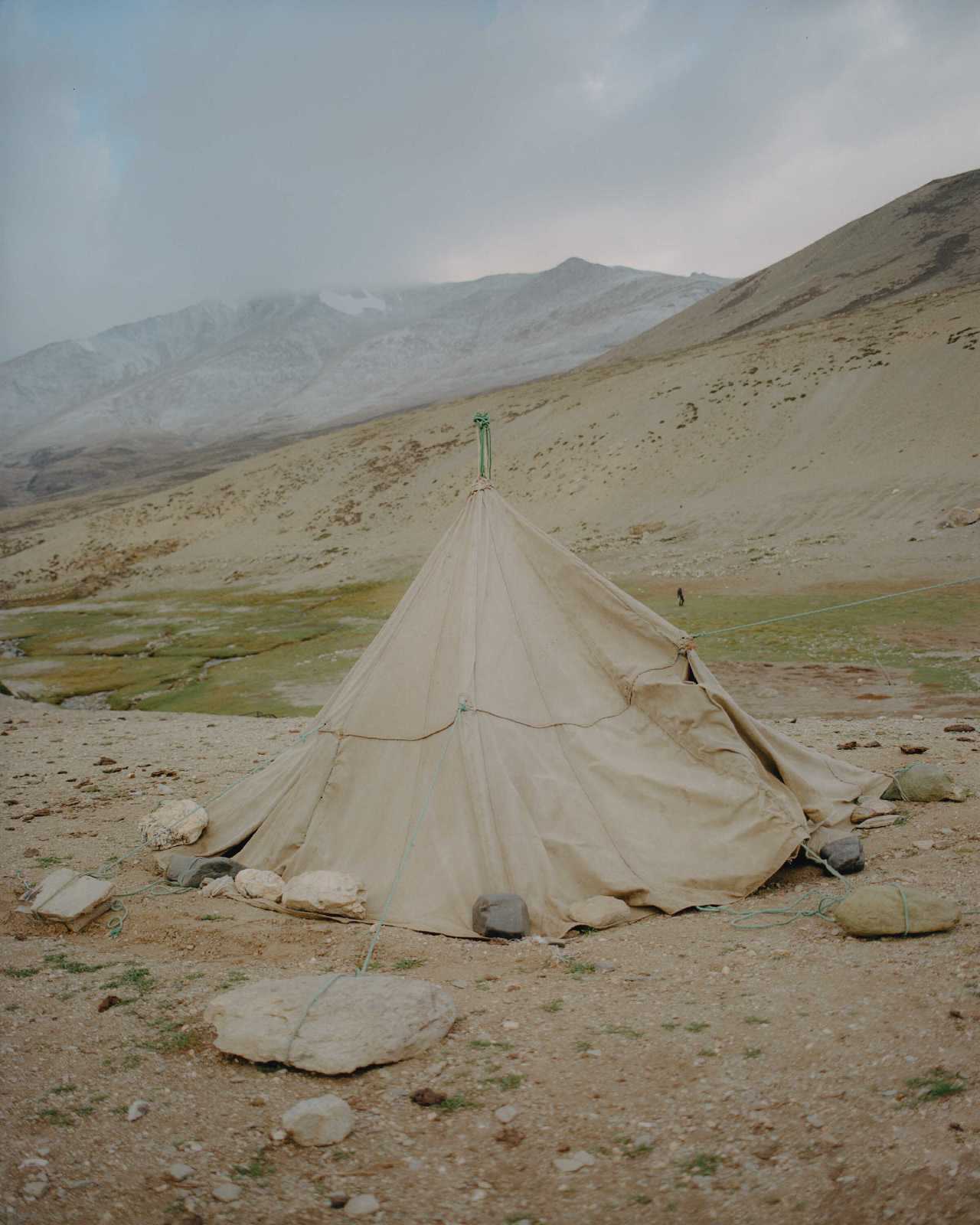 masterclass-ladakh-september-2024-24
