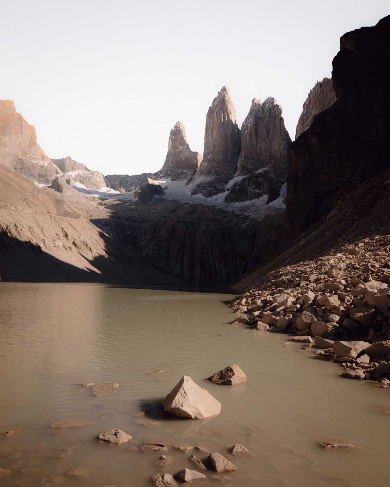 patagonia-25