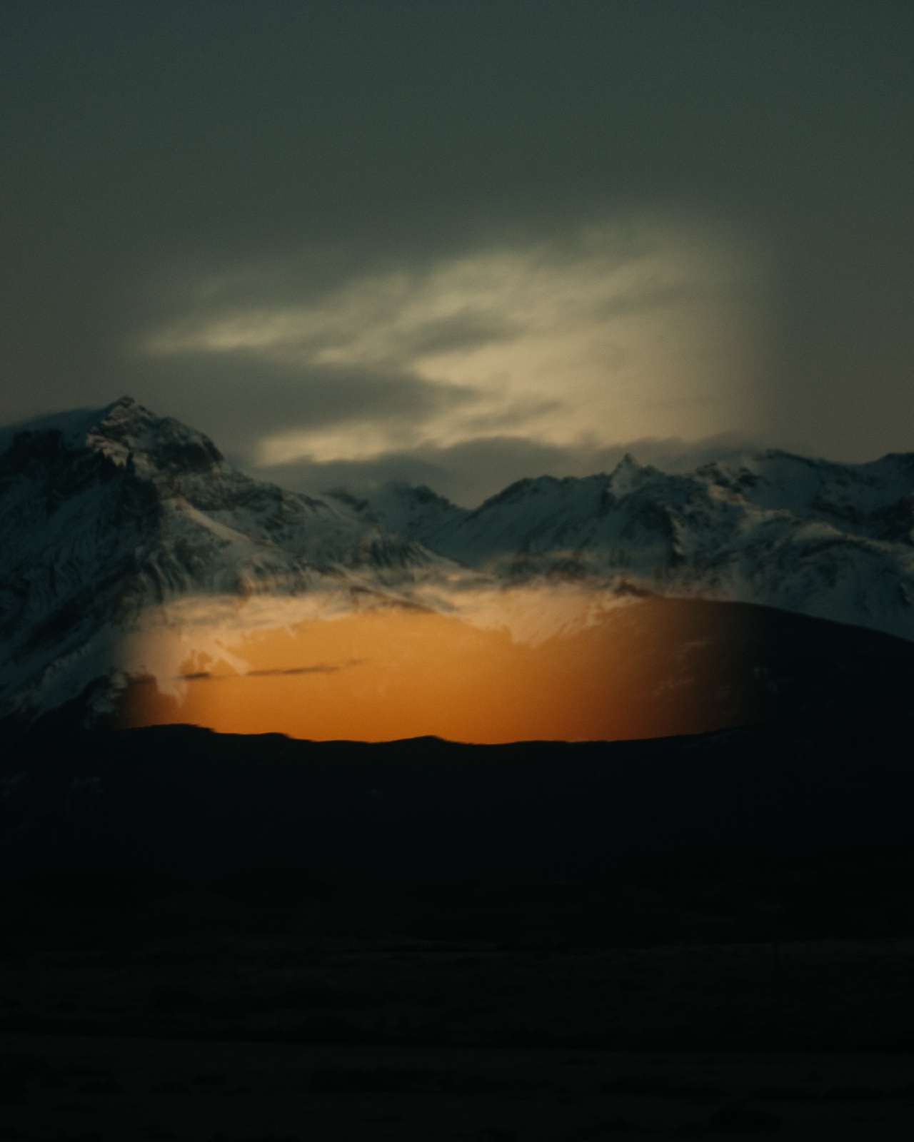 coiron-01