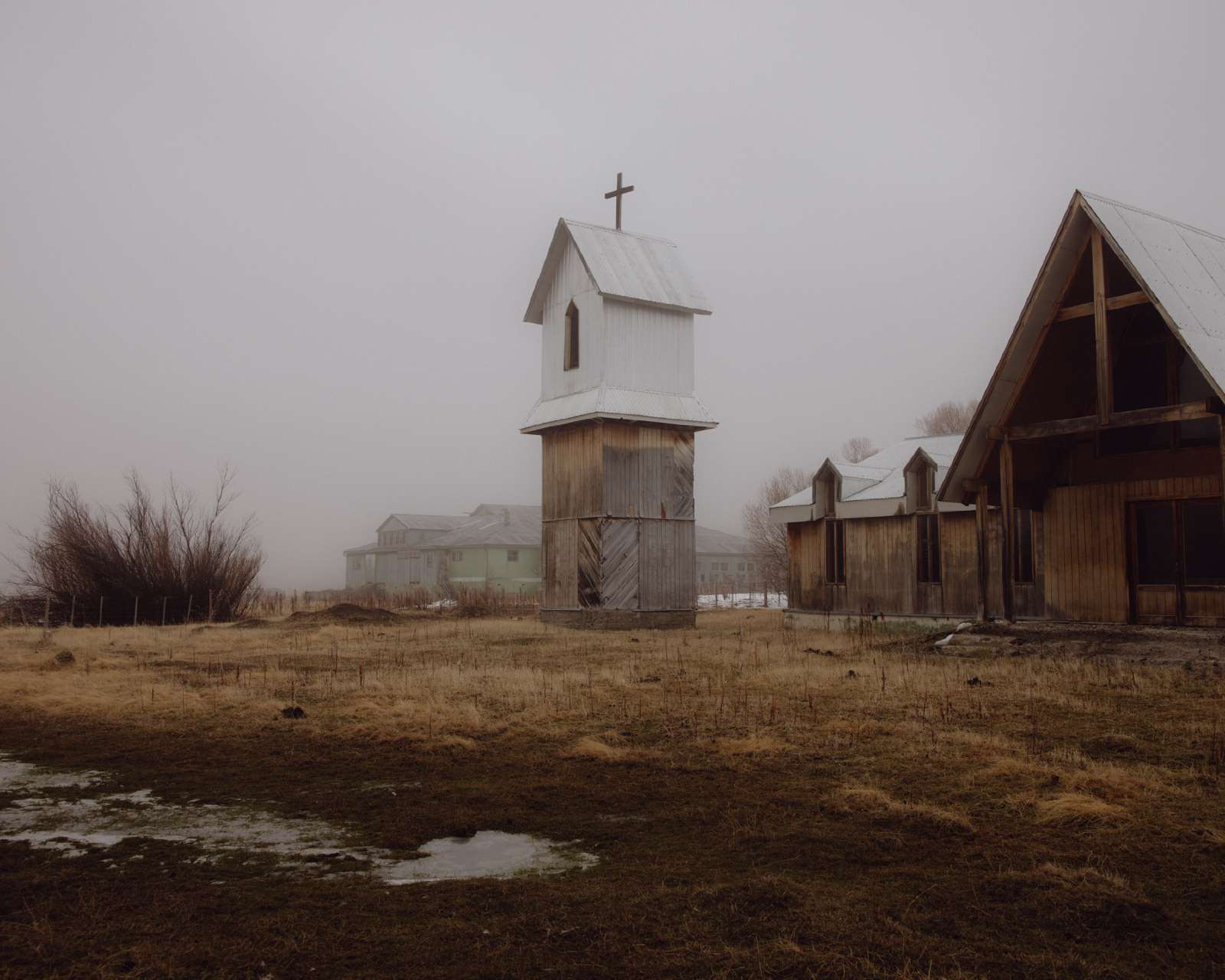 coiron-06