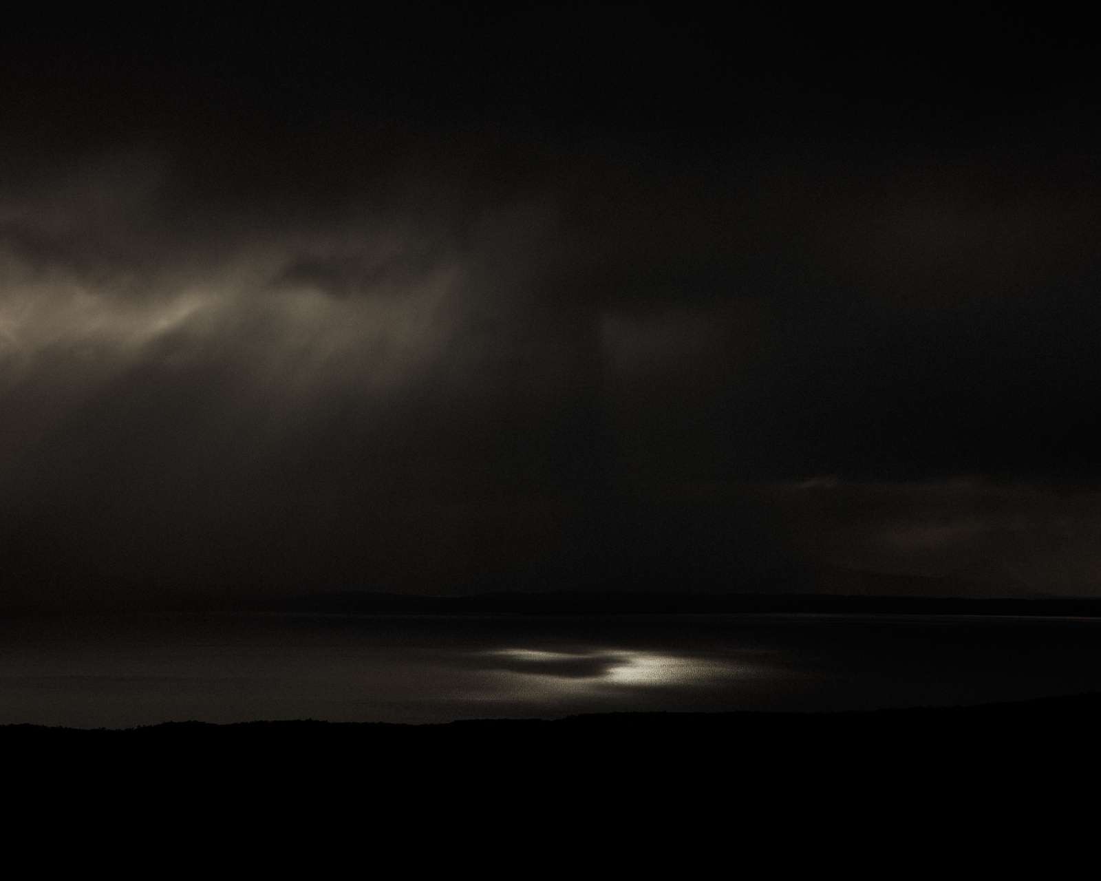 coiron-22