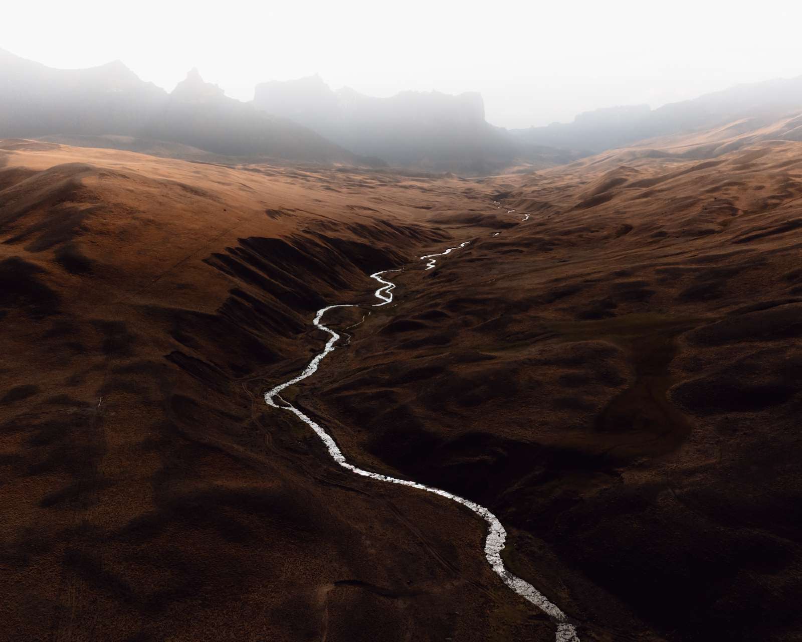 coiron-25