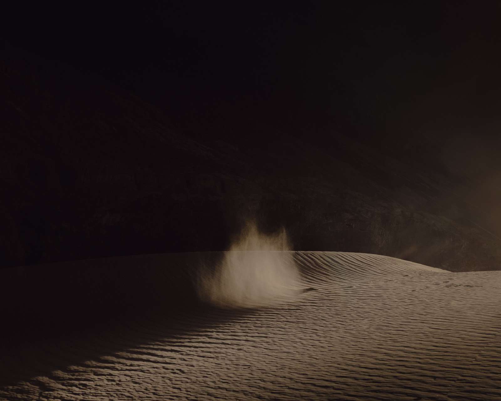 comissioned-wherethesun-07