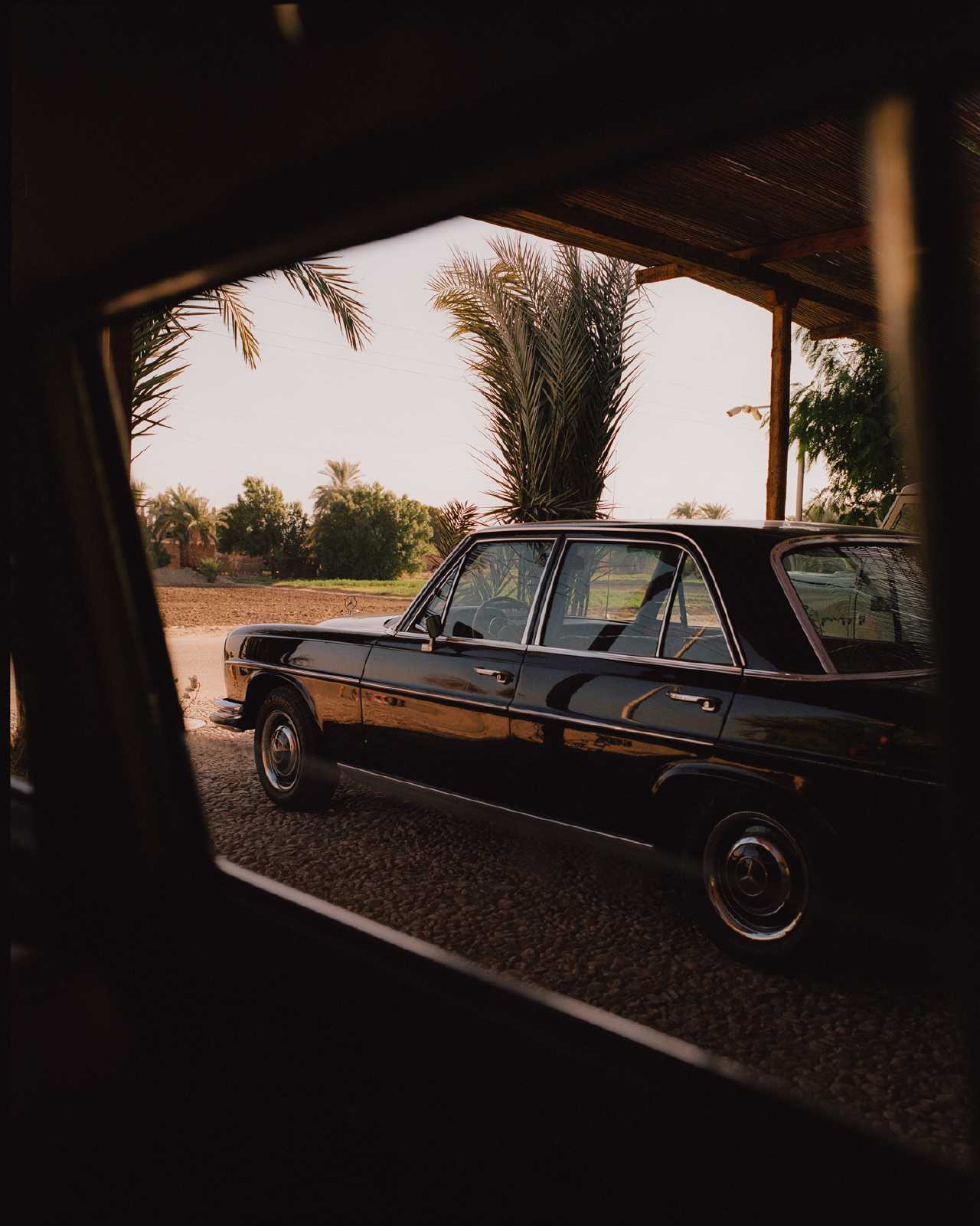 riverniles-25